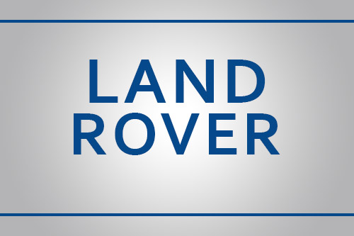 Land-Rover