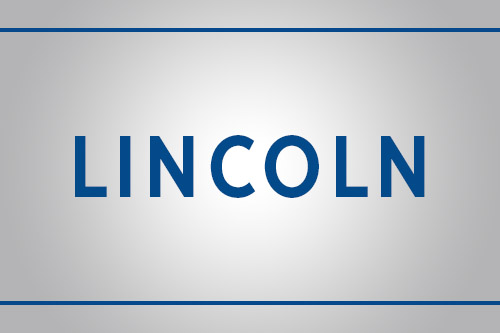 Lincoln