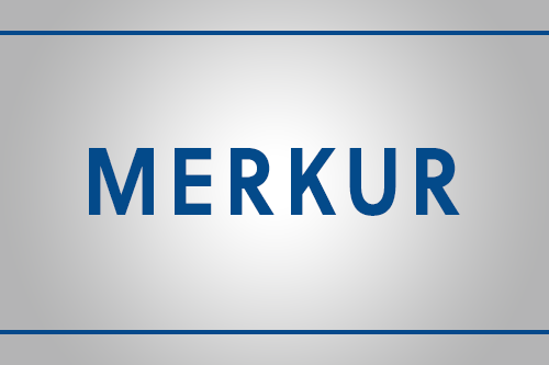 Merkur