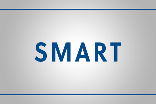 Smart